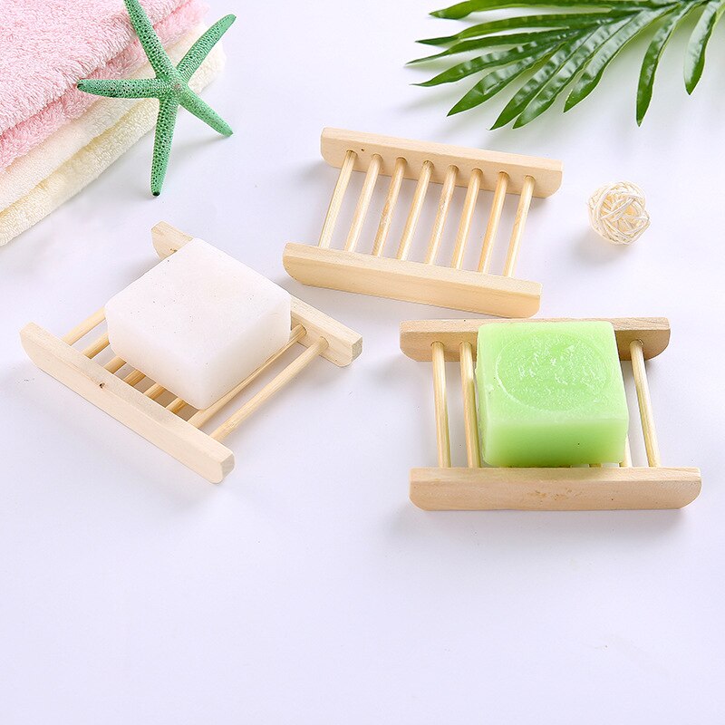 3d085f34c4099e18f245ae499e147e45