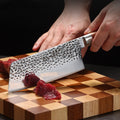 eca3d8e5b65c61b0e30ad2b7ab0f46e4